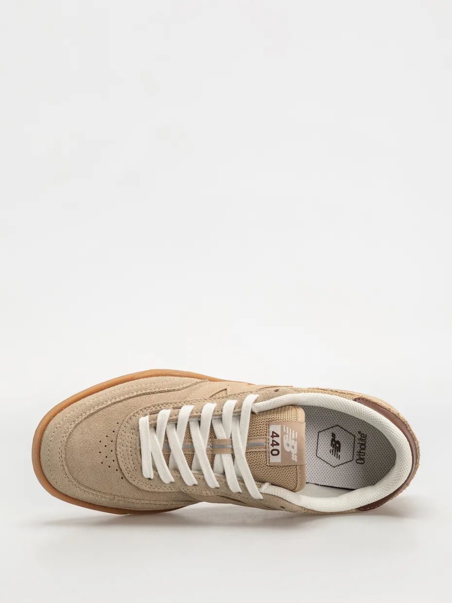 New Balance Shoes 440