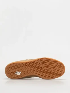 New Balance Shoes 440