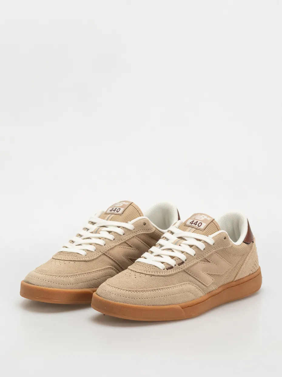 New Balance Shoes 440