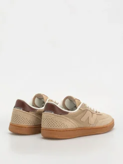 New Balance Shoes 440