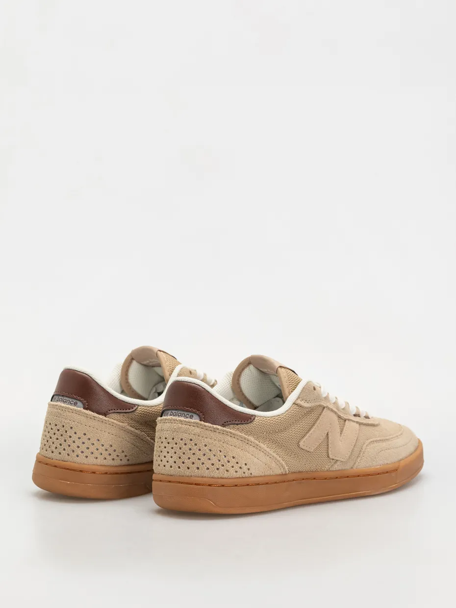 New Balance Shoes 440