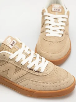 New Balance Shoes 440