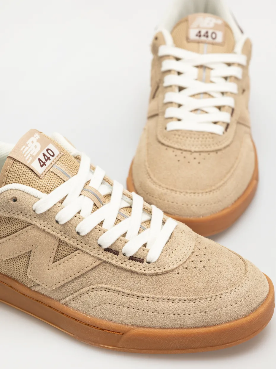 New Balance Shoes 440