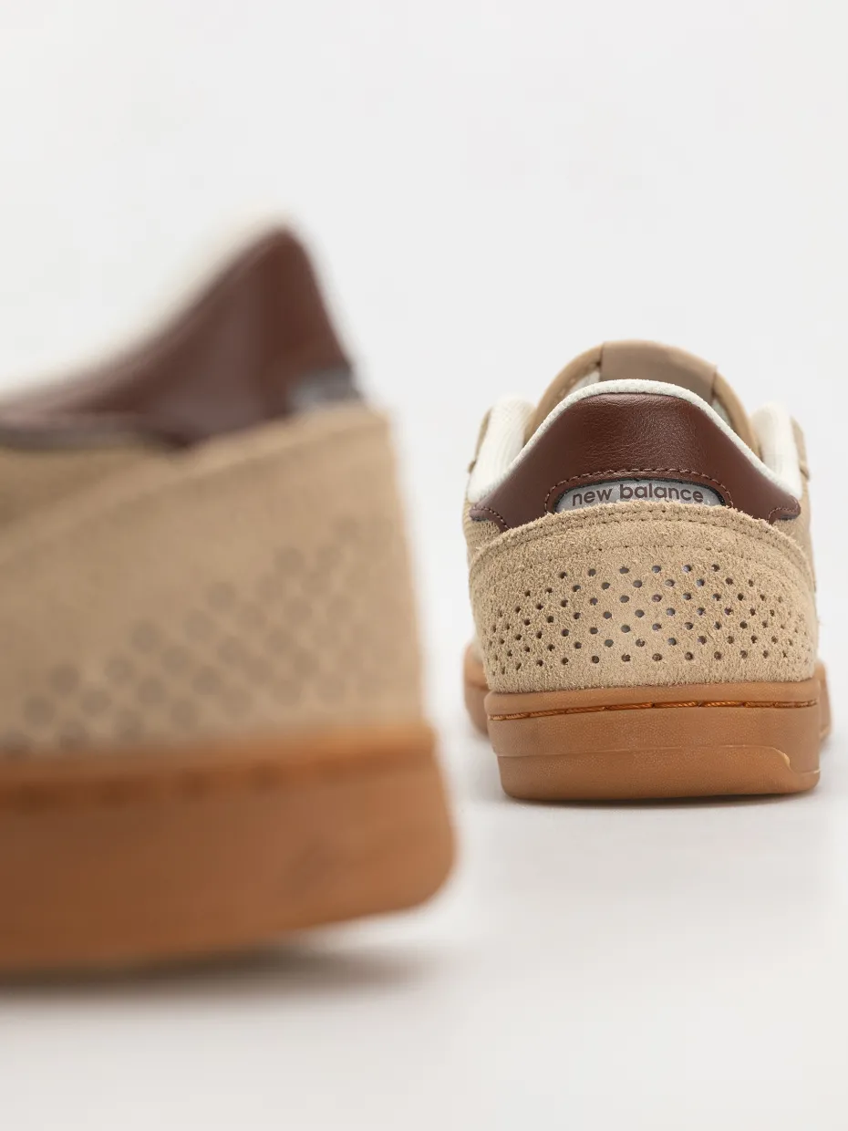 New Balance Shoes 440