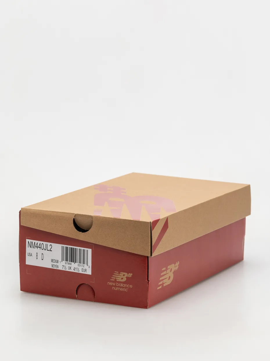 New Balance Shoes 440