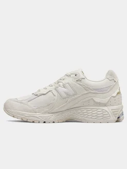 New Balance Shoes 2002