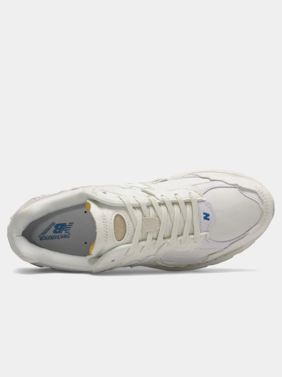 New Balance Shoes 2002