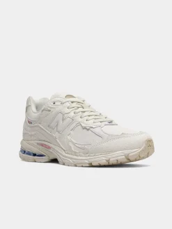 New Balance Shoes 2002