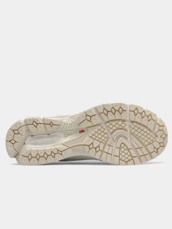 New Balance Shoes 2002