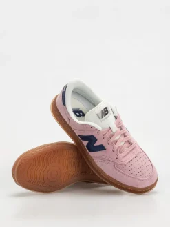 New Balance Shoes 500