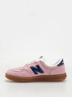 New Balance Shoes 500