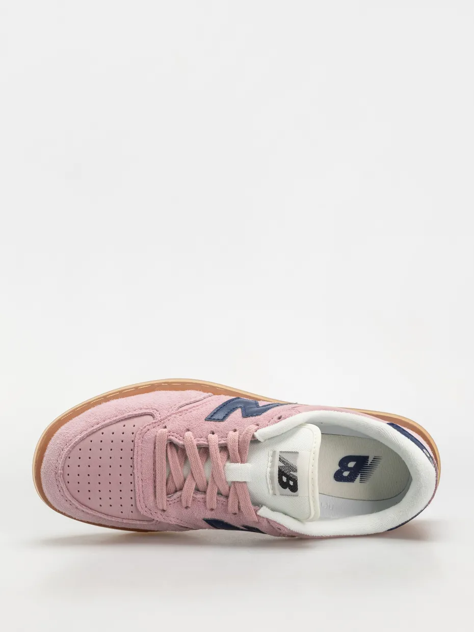 New Balance Shoes 500
