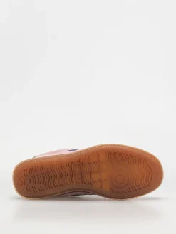 New Balance Shoes 500