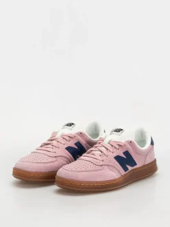 New Balance Shoes 500