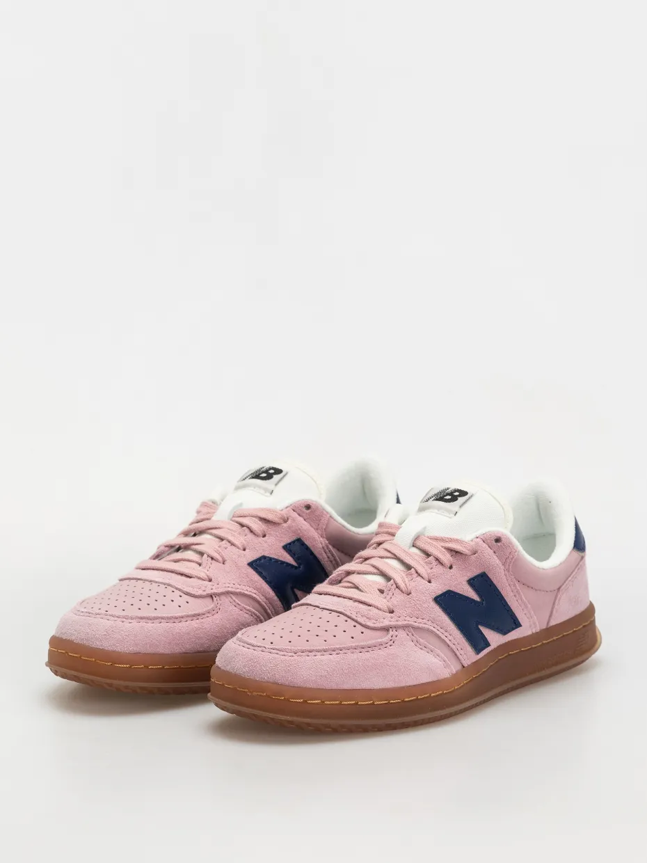 New Balance Shoes 500