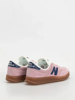 New Balance Shoes 500