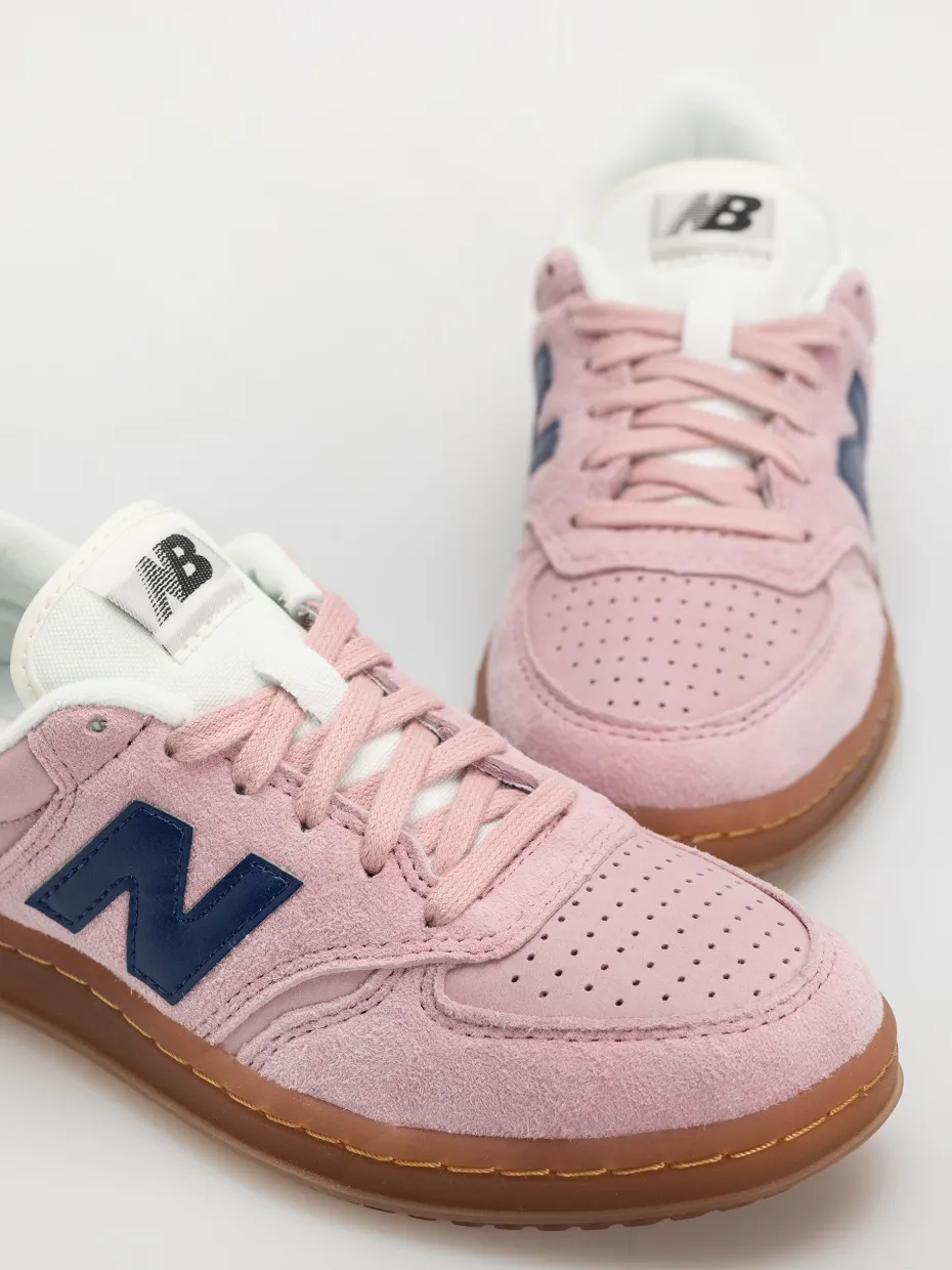 New Balance Shoes 500