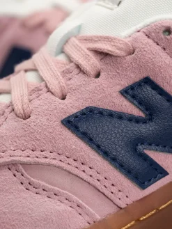 New Balance Shoes 500