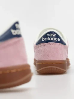 New Balance Shoes 500