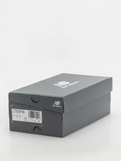 New Balance Shoes 500