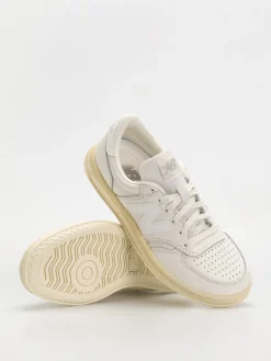 New Balance Shoes 500