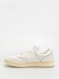 New Balance Shoes 500