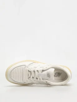 New Balance Shoes 500