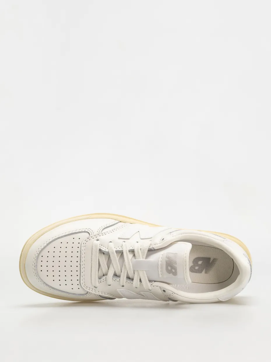 New Balance Shoes 500
