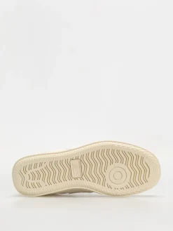New Balance Shoes 500