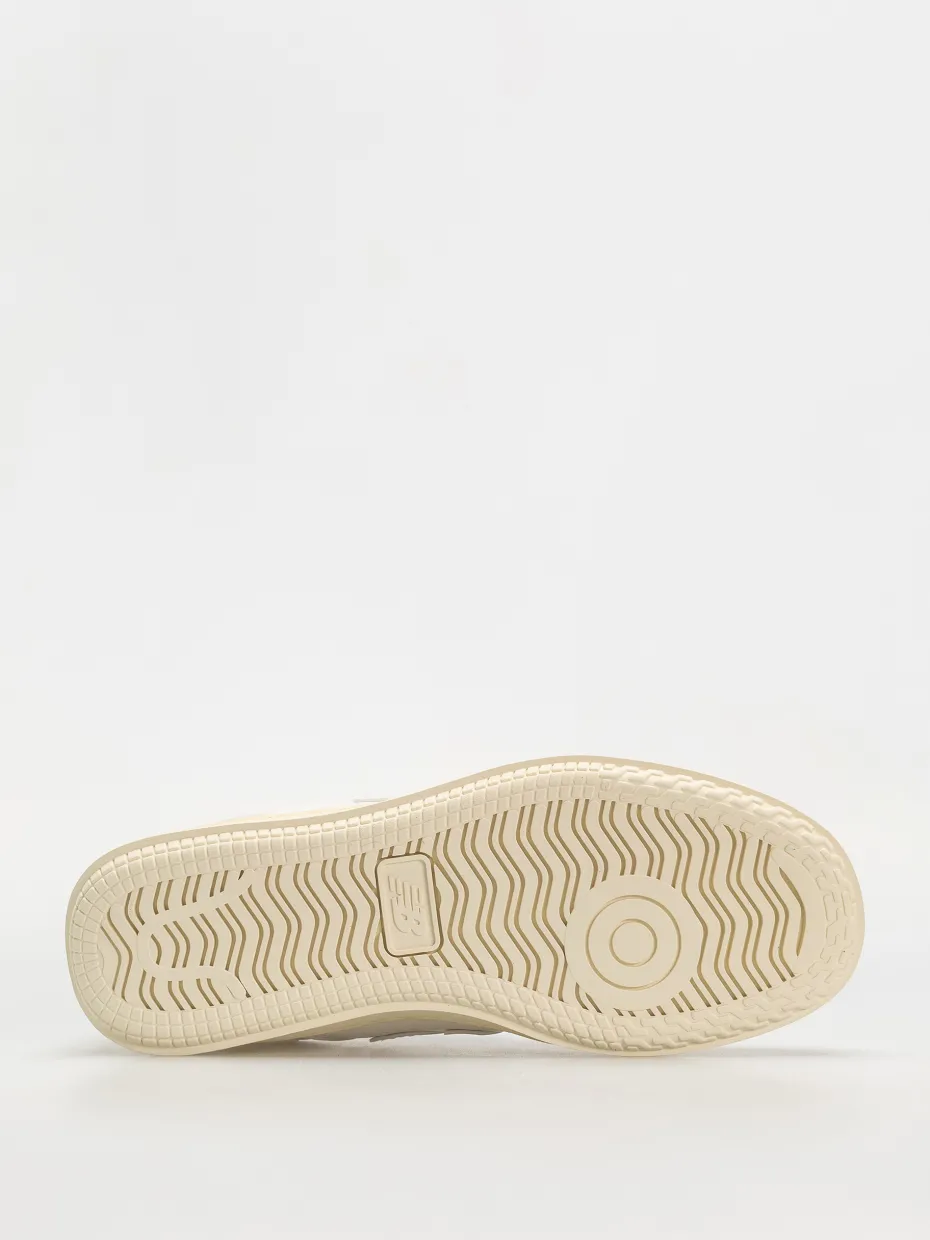 New Balance Shoes 500