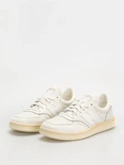 New Balance Shoes 500