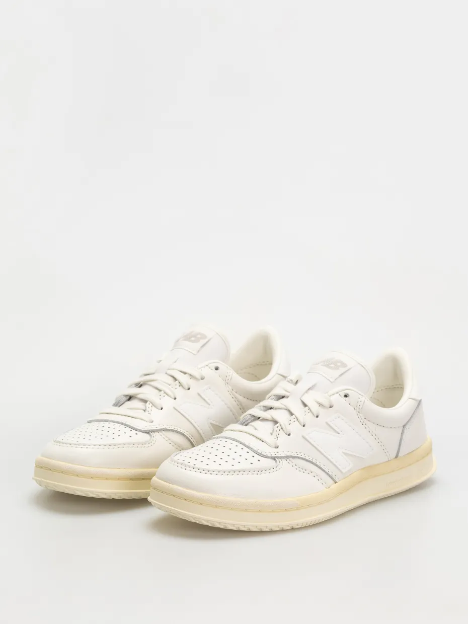 New Balance Shoes 500