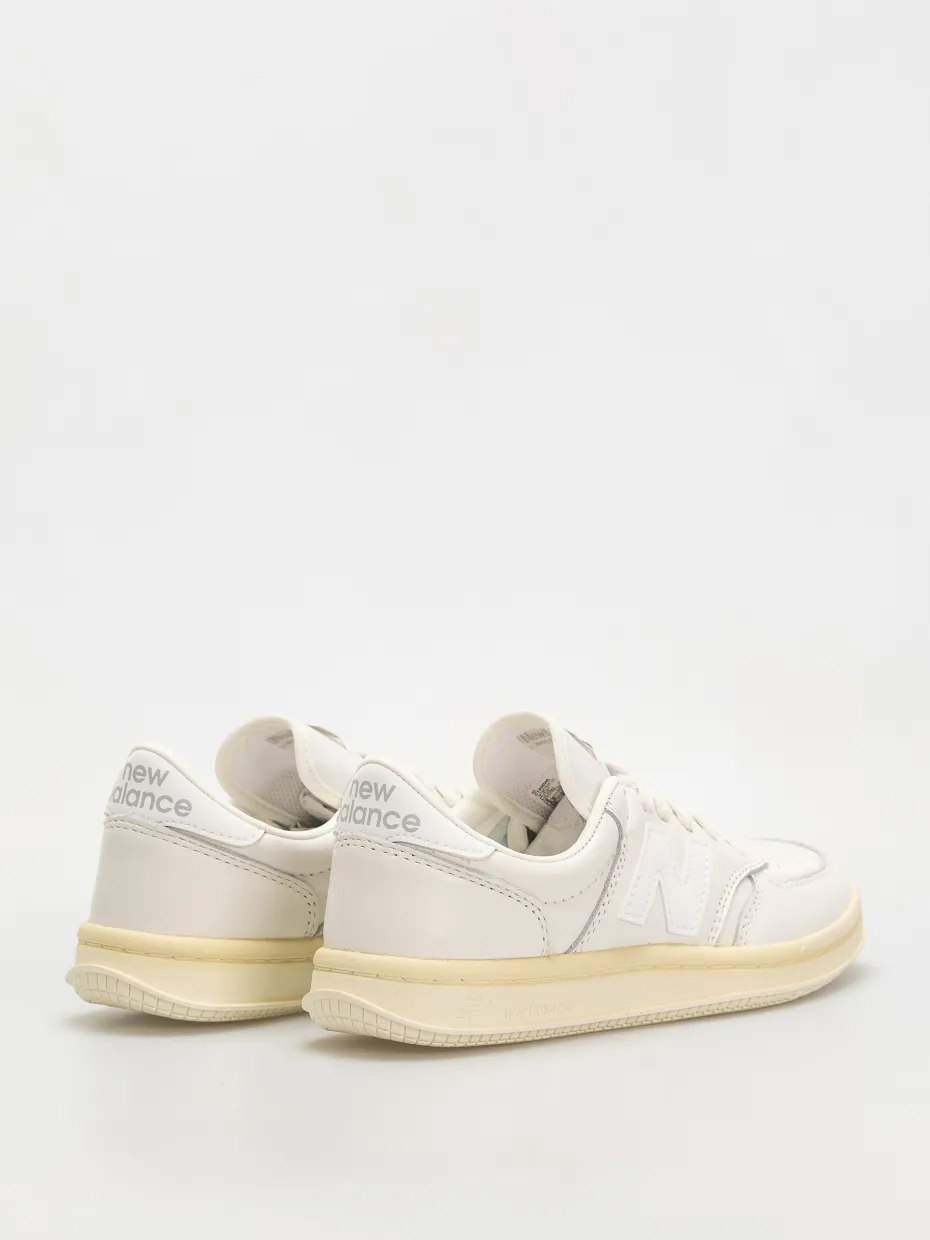 New Balance Shoes 500
