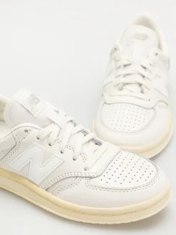 New Balance Shoes 500