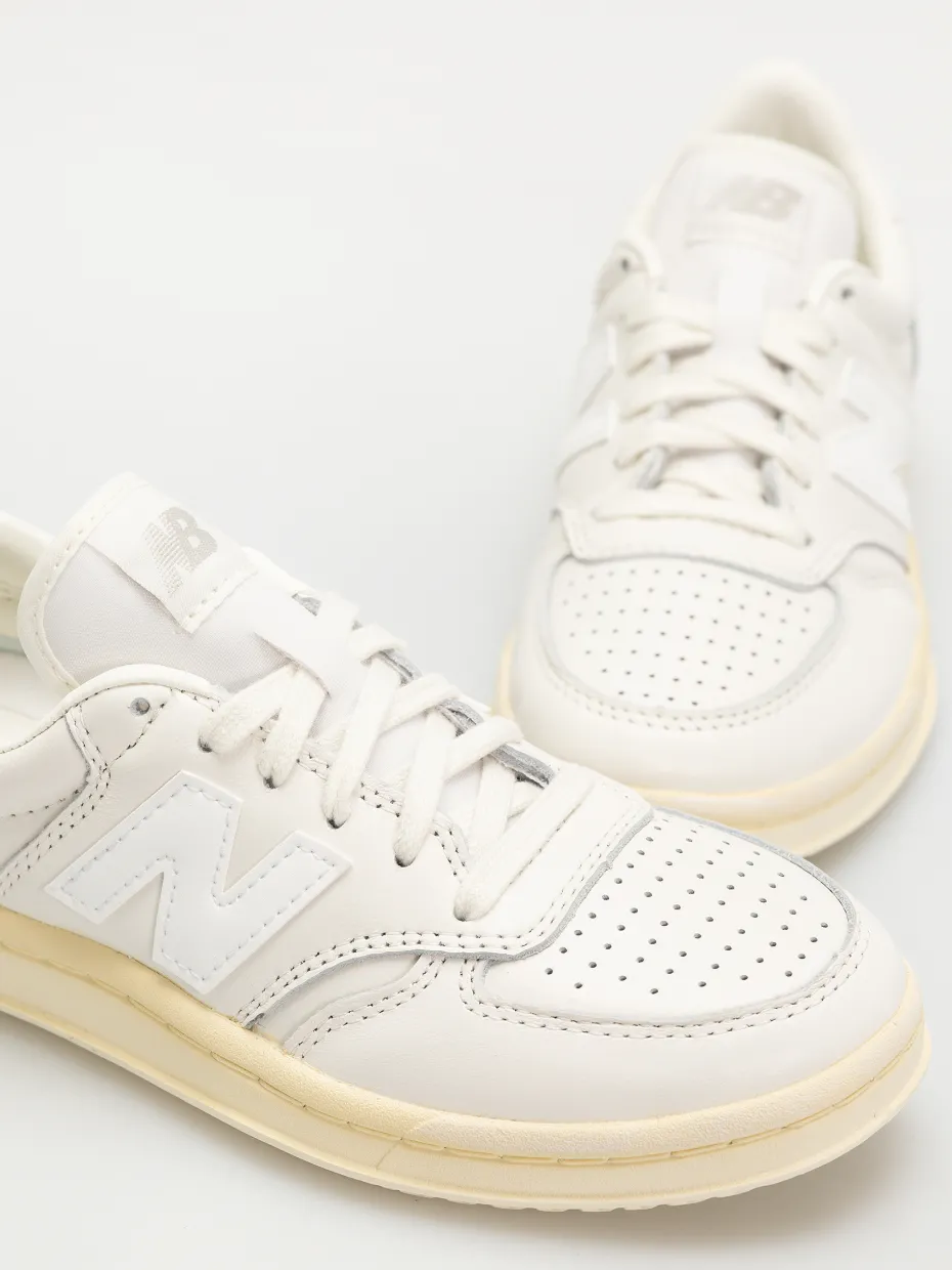 New Balance Shoes 500