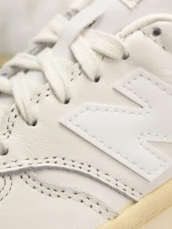New Balance Shoes 500