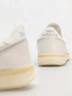 New Balance Shoes 500
