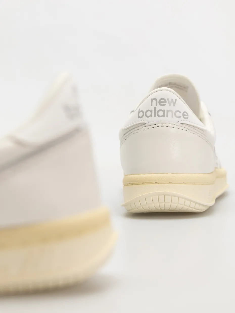 New Balance Shoes 500