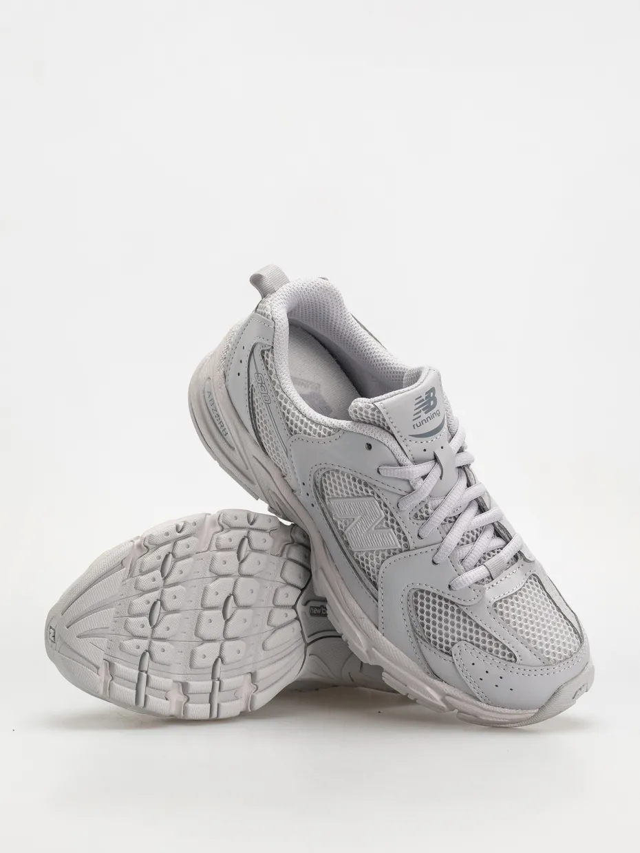 New Balance Shoes 530 JR