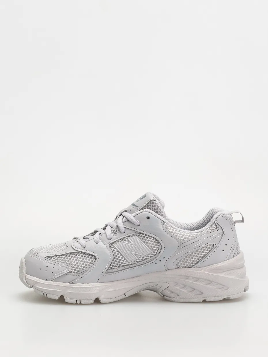 New Balance Shoes 530 JR