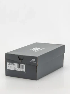 New Balance Shoes 530 JR
