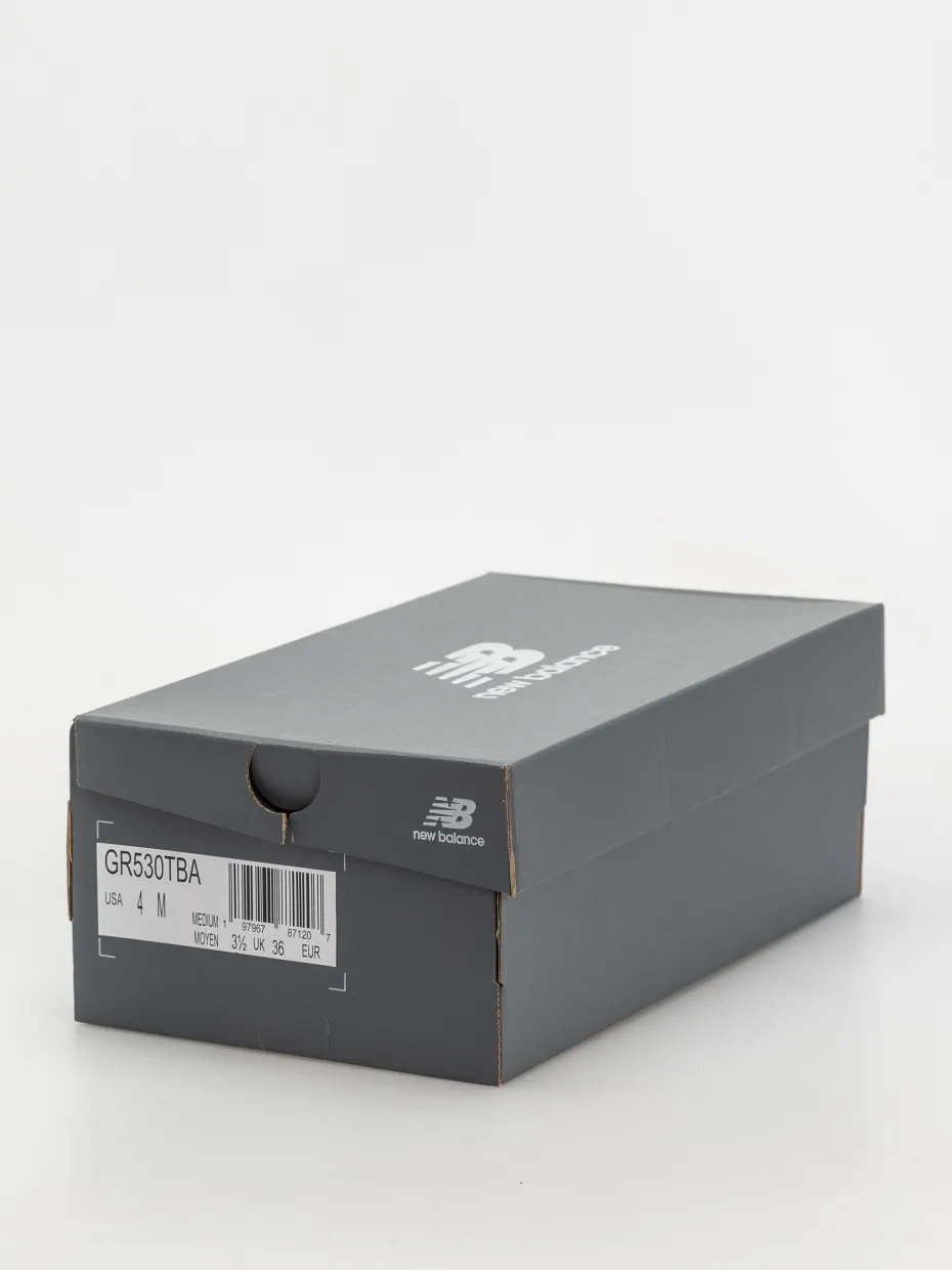 New Balance Shoes 530 JR