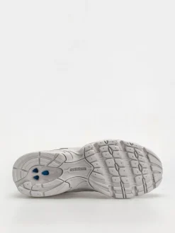 New Balance Shoes 530 JR