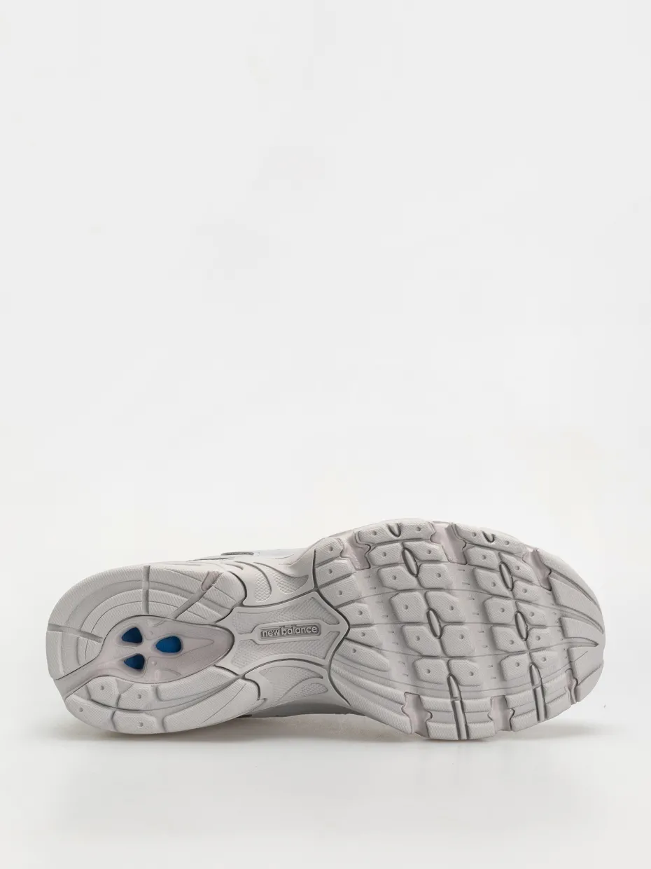 New Balance Shoes 530 JR