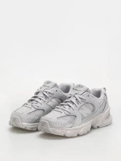 New Balance Shoes 530 JR