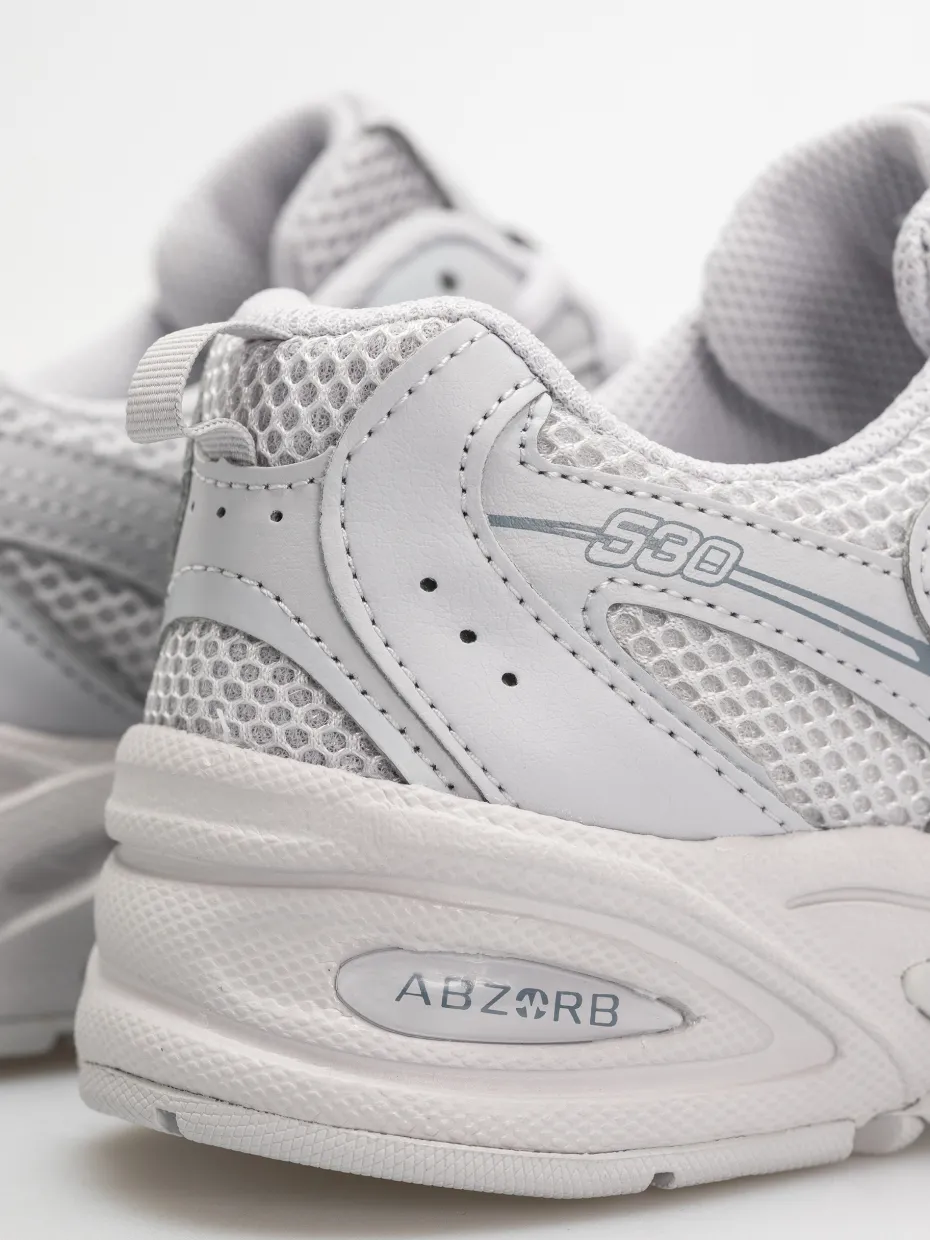 New Balance Shoes 530 JR