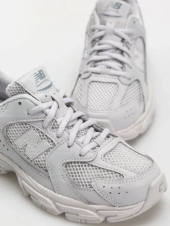 New Balance Shoes 530 JR