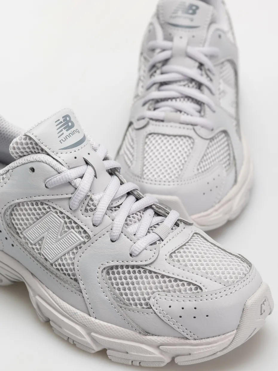 New Balance Shoes 530 JR