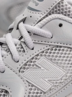 New Balance Shoes 530 JR