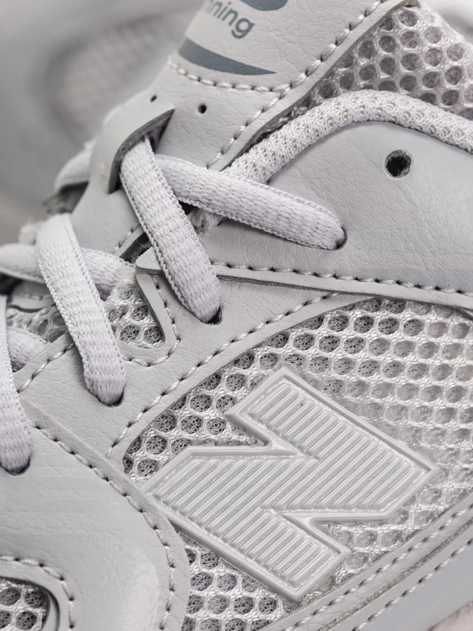 New Balance Shoes 530 JR